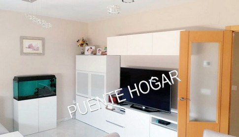 V22002-01-PUENTEHOGAR.jpg