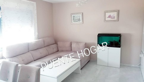V22002-02-PUENTEHOGAR.jpg