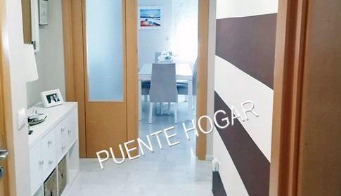 V22002-03-PUENTEHOGAR.jpg