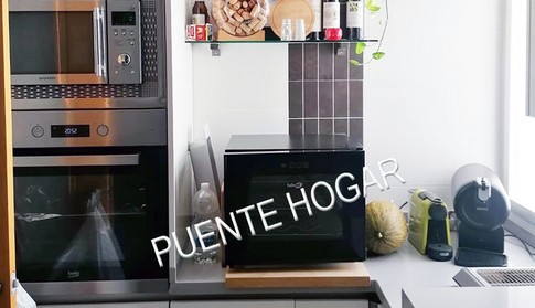 V22002-04-PUENTEHOGAR.jpg
