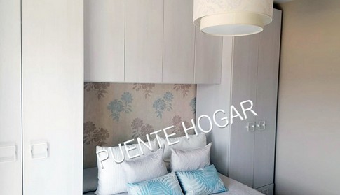 V22002-05-PUENTEHOGAR.jpg