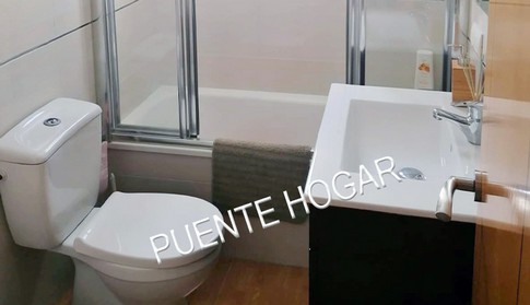 V22002-06-PUENTEHOGAR.jpg