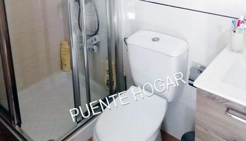 V22002-07-PUENTEHOGAR.jpg