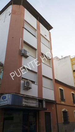 V17019-01-PUENTEHOGAR.jpg