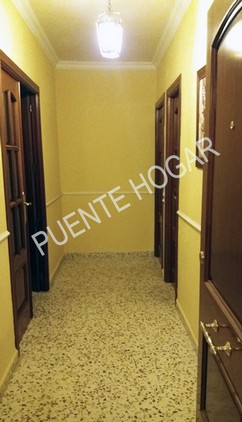 V17019-02-PUENTEHOGAR.jpg