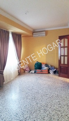 V17019-03-PUENTEHOGAR.jpg