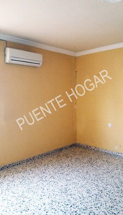 V17019-04-PUENTEHOGAR.jpg