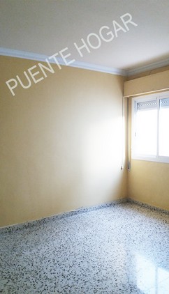 V17019-05-PUENTEHOGAR.jpg