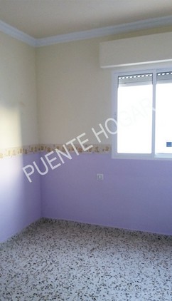 V17019-06-PUENTEHOGAR.jpg