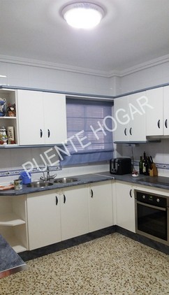 V17019-07-PUENTEHOGAR.jpg