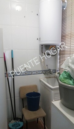 V17019-08-PUENTEHOGAR.jpg