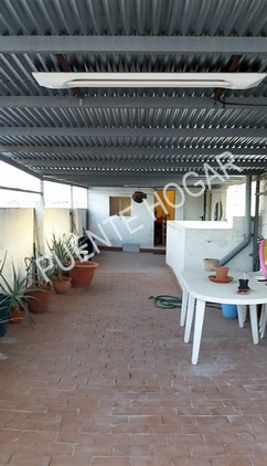 V17019-10-PUENTEHOGAR.jpg