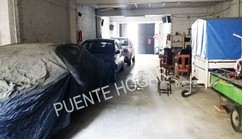 V17024-01-PUENTEHOGAR.jpg