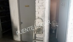V17024-02-PUENTEHOGAR.jpg
