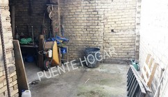 V17024-03-PUENTEHOGAR.jpg
