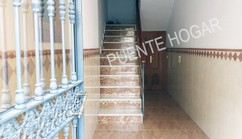 V17024-04-PUENTEHOGAR.jpg