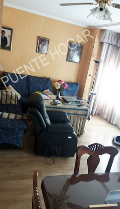 V17024-05-PUENTEHOGAR.jpg