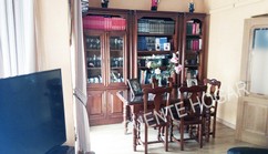 V17024-06-PUENTEHOGAR.jpg