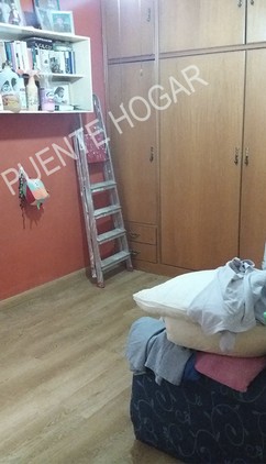 V17024-07-PUENTEHOGAR.jpg