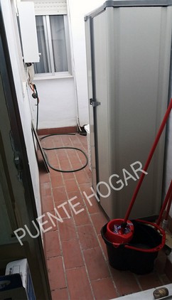 V17024-08-PUENTEHOGAR.jpg