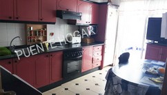 V17024-09-PUENTEHOGAR.jpg