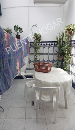 V17024-10-PUENTEHOGAR.jpg