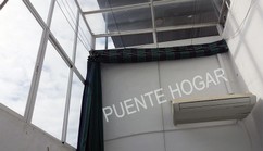 V17024-11-PUENTEHOGAR.jpg