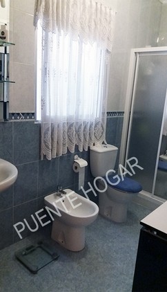 V17024-12-PUENTEHOGAR.jpg