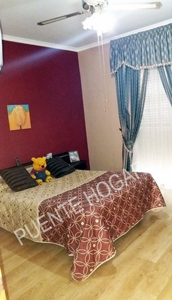 V17024-14-PUENTEHOGAR.jpg