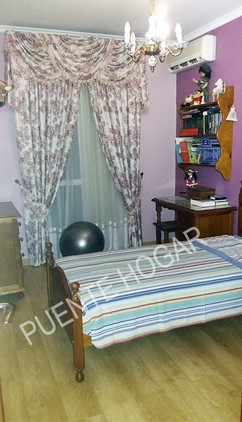 V17024-15-PUENTEHOGAR.jpg