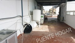 V17024-16-PUENTEHOGAR.jpg
