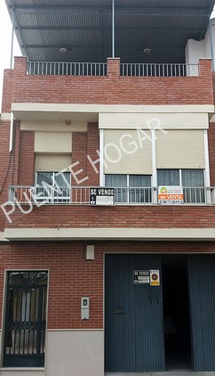 V17024-17-PUENTEHOGAR.jpg