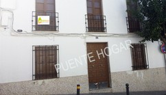 V17028-01-PUENTEHOGAR.jpg