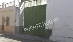 V17028-02-PUENTEHOGAR.jpg
