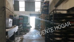 V17028-03-PUENTEHOGAR.jpg