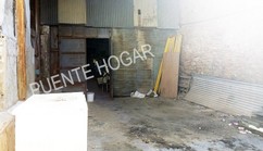 V17028-04-PUENTEHOGAR.jpg