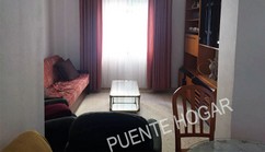VA1701-01-PUENTEHOGAR.jpg