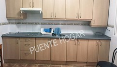 VA1701-02-PUENTEHOGAR.jpg