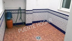 VA1701-03-PUENTEHOGAR.jpg