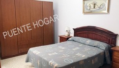 VA1701-04-PUENTEHOGAR.jpg