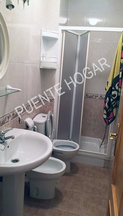 VA1701-05-PUENTEHOGAR.jpg