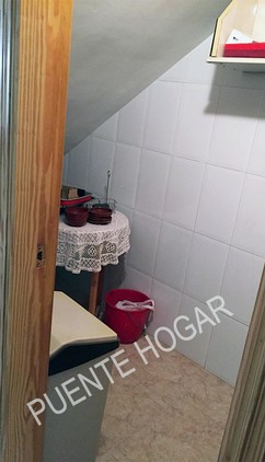 VA1701-06-PUENTEHOGAR.jpg