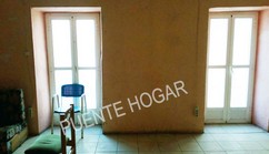 V17035-02-PUENTEHOGAR.jpg