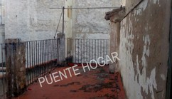 V17035-03-PUENTEHOGAR.jpg