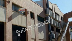 LV17007-01-PUENTEHOGAR.jpg