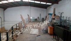 LV17007-02-PUENTEHOGAR.jpg
