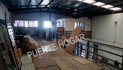 LV17007-03-PUENTEHOGAR.jpg