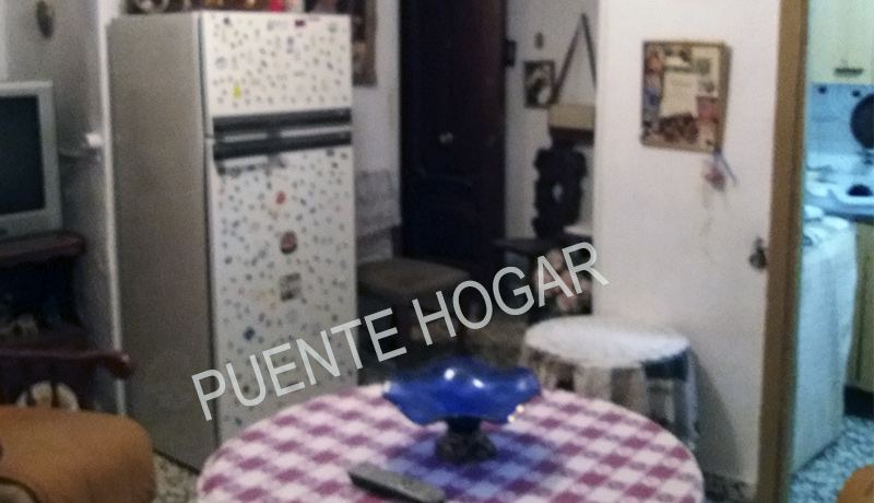 Piso Ref. 1801