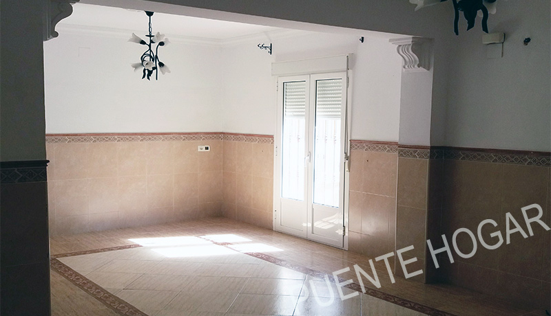 Vivienda Ref. 1838
