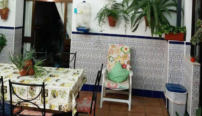 Casa Ref. 1839